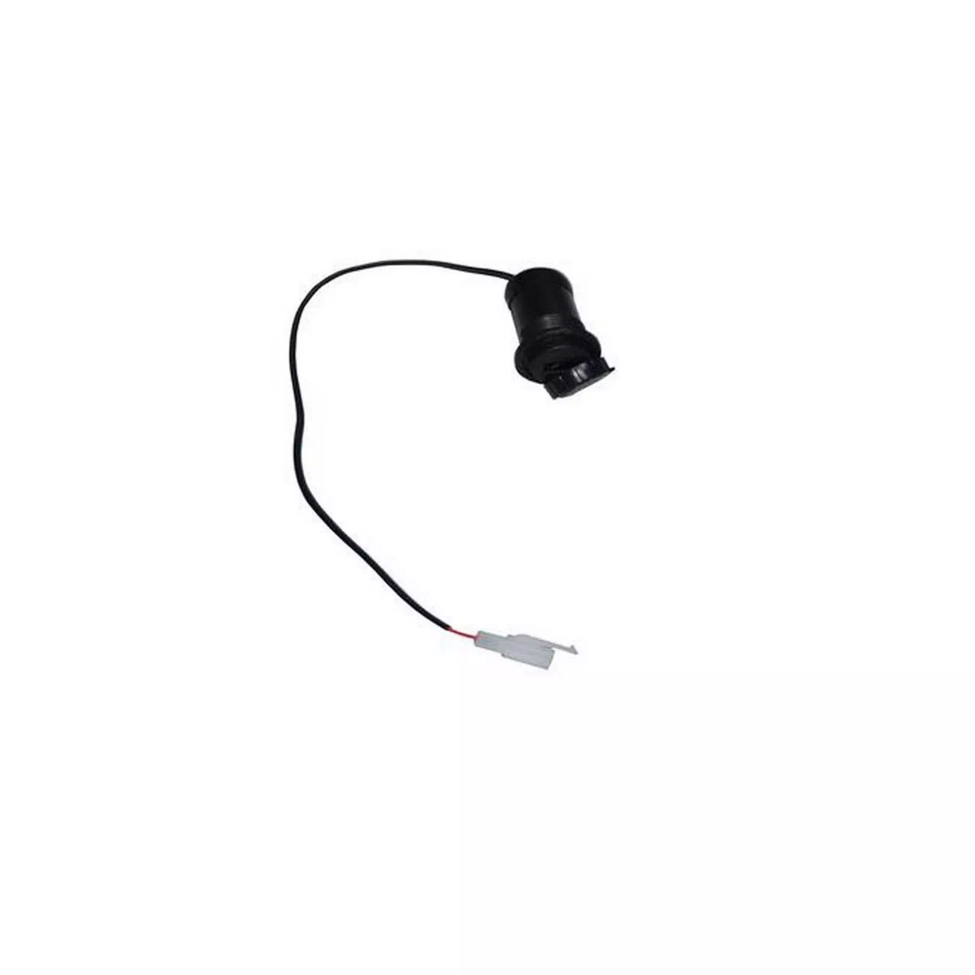 KUBA BLUEBIRD 50 USB GİRİŞİ [BLUEBIRD PRO] #KM 80596